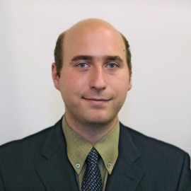 Nagy Gábor Zsolt